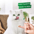 Gourmet Nature's Creations Snack Húmido de Frango para gatos, , large image number null